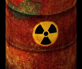 Fuentes radioactivas: qué son, tipos, aplicaciones y seguridad