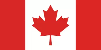 Energía nuclear en Canadá