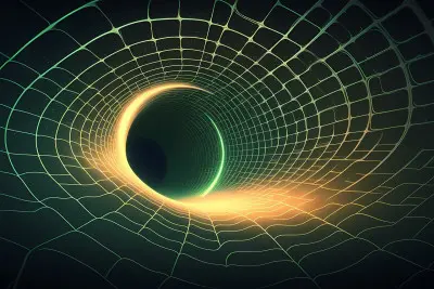 Física relativista: qué es, teorías, ramas de estudio y ejemplos